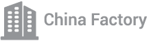 Hongzhe Rattan Product Limited Company