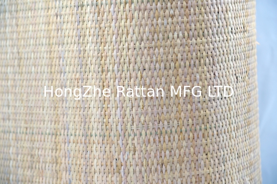 3*3 Closed Rattan Core Webbing