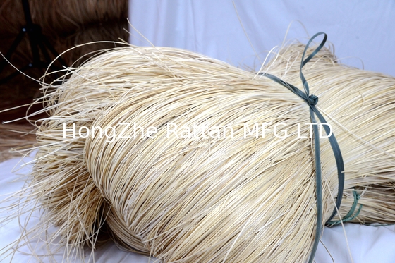 Rattan Cane Peel