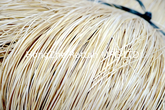Rattan Cane Peel