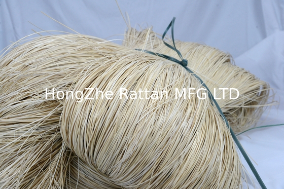 Rattan Cane Peel