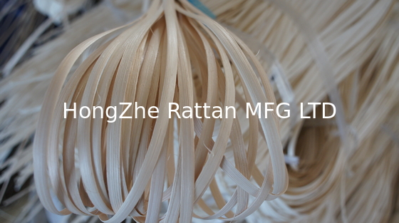 Rattan Cane Peel