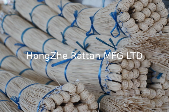 Rattan Core