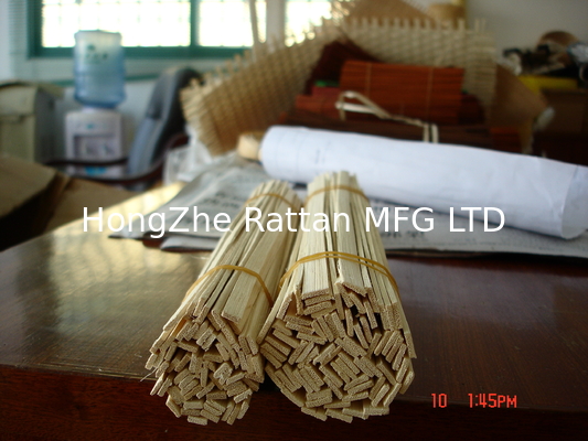 Flat-Flat core