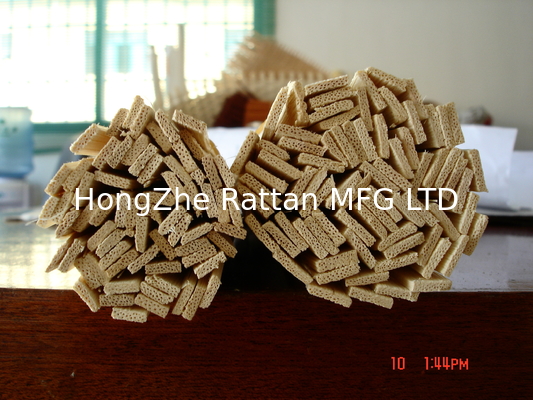 Flat-Flat core