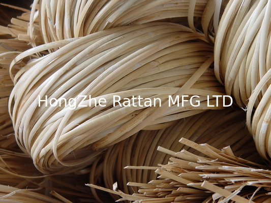 Rattan Cane Peel