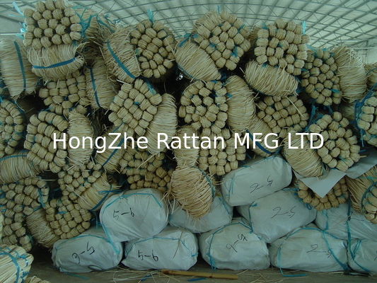 Rattan Cane Peel