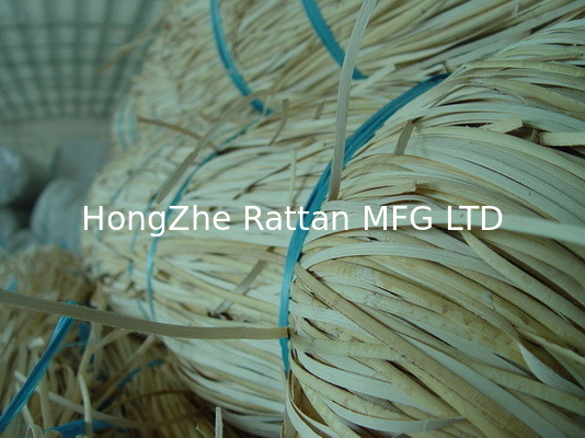 Rattan Cane Peel
