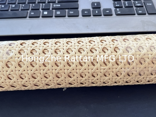 1/2” and 9/16” Open Mesh Paper Webbing