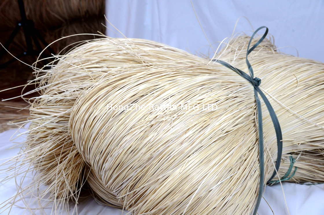 Rattan Cane Peel