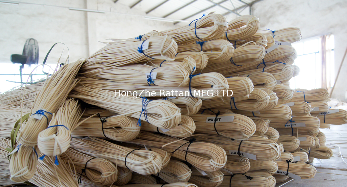 Rattan Core