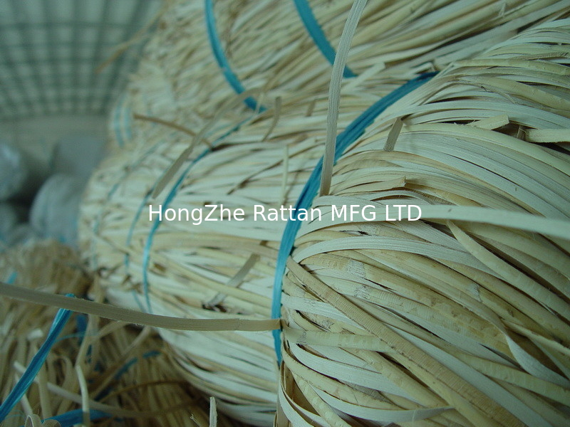 Rattan Cane Peel